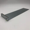 ORACLE F1-15 I/O MODULE FILLER 7078318 - Image 3