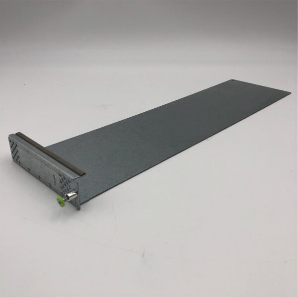 ORACLE F1-15 I/O MODULE FILLER 7078318 - Image 3