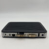 Dell Wyse T10D 4GF/2GR Dual display DVI 909641-01L - Image 2