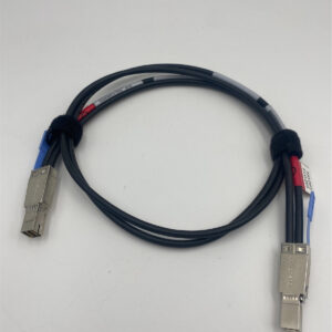Lenovo Thermal Module,w/FAN,UMA 01HW697 01HW698 01LV695 01HW699