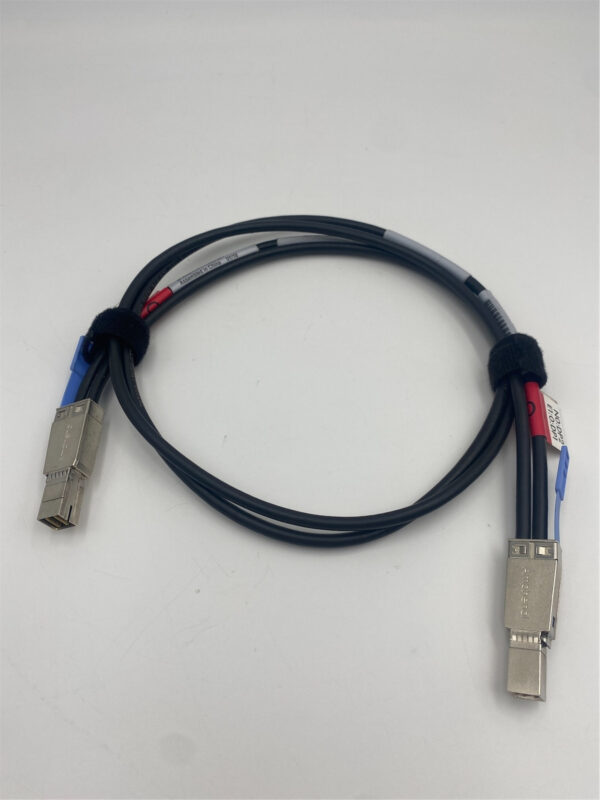 Lenovo Thermal Module,w/FAN,UMA 01HW697 01HW698 01LV695 01HW699
