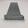 ORACLE F1-15 I/O MODULE FILLER 7078318 - Image 4