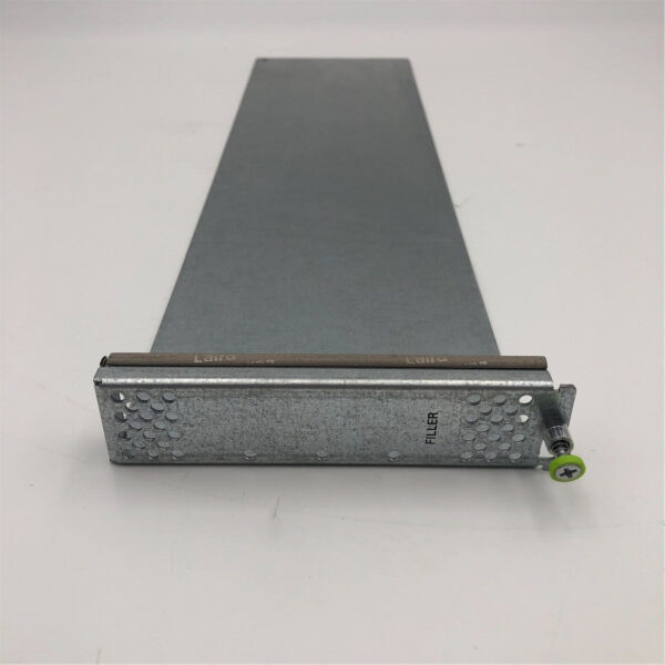 ORACLE F1-15 I/O MODULE FILLER 7078318 - Image 4