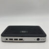 Dell Wyse T10D 4GF/2GR Dual display DVI 909641-01L - Image 3