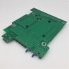 IBM XSERIES 345 OPERATOR INTERFACE CARD 48P9029 - Image 7