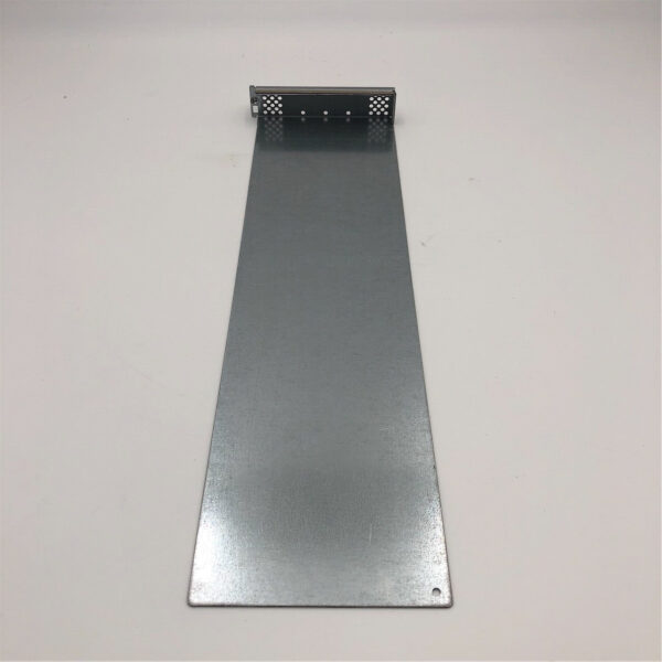 ORACLE F1-15 I/O MODULE FILLER 7078318 - Image 5