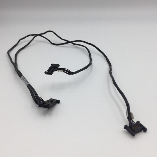 IBM X3550 M4 2.5" HDD Backplane Cable 29" 81Y6666 - Image 2