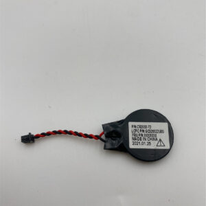 Lenovo CMOS BATTERY RTC 01HY790
