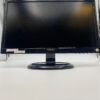 Dell Wyse T10D 4GF/2GR Dual display DVI 909641-01L - Image 4