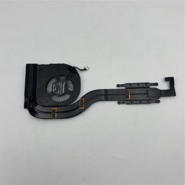 Lenovo Thermal Module,w/FAN,UMA 01HW697 01HW698 01LV695 01HW699 - Image 3