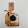Lenovo UMA,thermal,w/fan,Delta 01AY891 01ER374 00JT920 00UR985