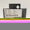 Lenovo UMA,thermal,w/fan,Delta 01AY891 01ER374 00JT920 00UR985 - Image 2