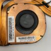 Lenovo UMA,thermal,w/fan,Delta 01AY891 01ER374 00JT920 00UR985 - Image 3