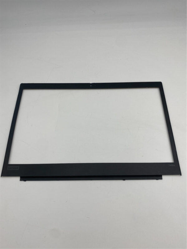 Lenovo FRU LCD Bezel sheet RGB standard 02HM516 - Image 3
