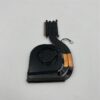 Lenovo UMA,thermal,w/fan,Delta 01AY891 01ER374 00JT920 00UR985 - Image 4
