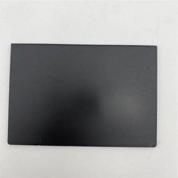 LENOVO CS16_2BCP,MYLAR,BLACK,TRA With Cable 5M10W51783 5M10W51782 5M10W51781