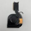 Lenovo UMA,thermal,w/fan,Delta 01AY891 01ER374 00JT920 00UR985 - Image 5