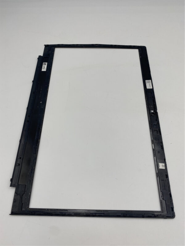 Lenovo FRU LCD Bezel sheet RGB standard 02HM516 - Image 5