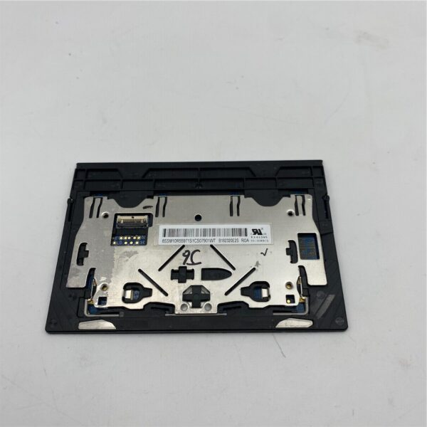 LENOVO CS16_2BCP,MYLAR,BLACK,TRA With Cable 5M10W51783 5M10W51782 5M10W51781 - Image 3