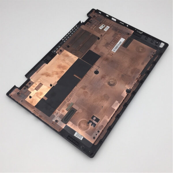 Lenovo FRU D cover Yoga 5CB0W84322 02DA304 - Image 2