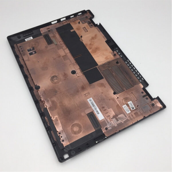 Lenovo FRU D cover Yoga 5CB0W84322 02DA304 - Image 3