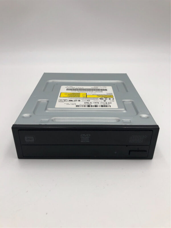 Lenovo HLDS GHC0N HH DVD Writer 00MW372 01GT686 01MP348 00MW353 71Y5545