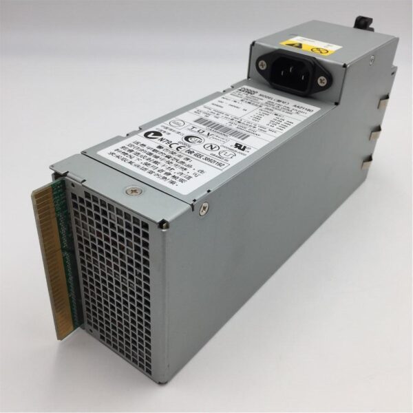 IBM PSU 270W for 4500R/60004/x350 37L0311 - Image 6