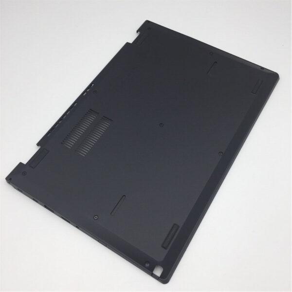 Lenovo FRU D cover Yoga 5CB0W84322 02DA304 - Image 4