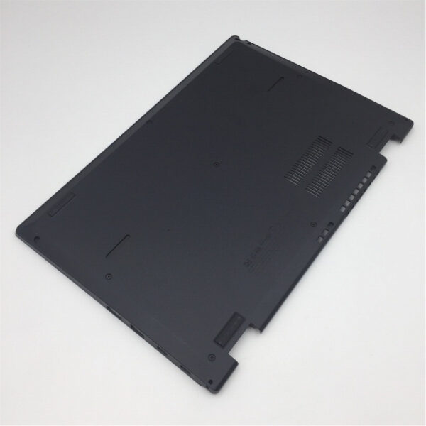 Lenovo FRU D cover Yoga 5CB0W84322 02DA304 - Image 5