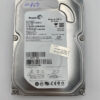SEAGATE 80GB 7200RPM SATA II 3Gb/s 436242-002 449978-001