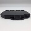 Dell R515-R520-R710-R715-R720-R810 Optical Blank G51FD - Image 3