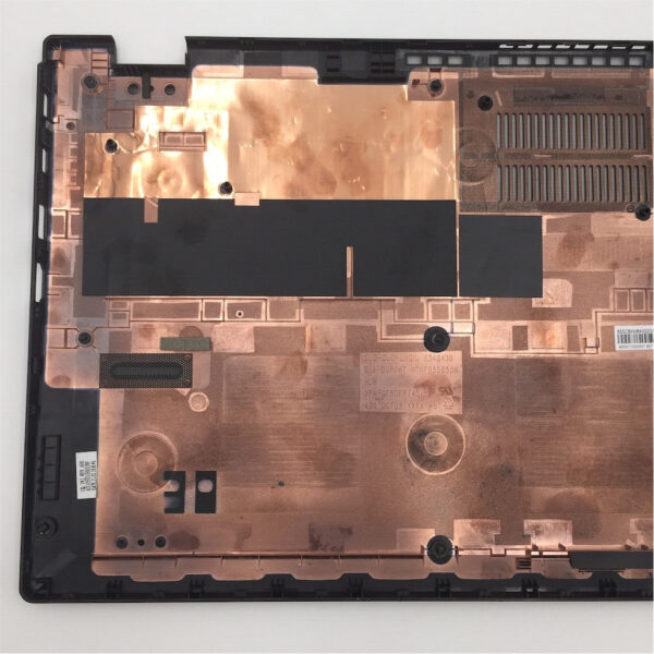 Lenovo FRU D cover Yoga 5CB0W84322 02DA304 - Image 6