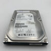 SEAGATE 80GB 7200RPM SATA II 3Gb/s 436242-002 449978-001 - Image 2