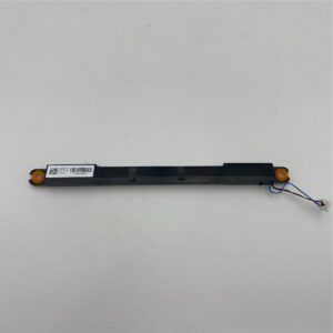 Lenovo SPK PACK 1J5 2W4 MAIN SPK L+R 5SB0S73516