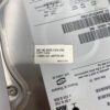 SEAGATE 80GB 7200RPM SATA II 3Gb/s 436242-002 449978-001 - Image 3