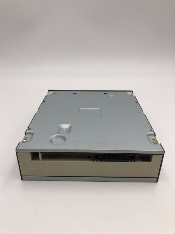 Lenovo HLDS GHC0N HH DVD Writer 00MW372 01GT686 01MP348 00MW353 71Y5545 - Image 4