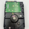 SEAGATE 80GB 7200RPM SATA II 3Gb/s 436242-002 449978-001 - Image 4