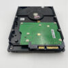 SEAGATE 80GB 7200RPM SATA II 3Gb/s 436242-002 449978-001 - Image 5