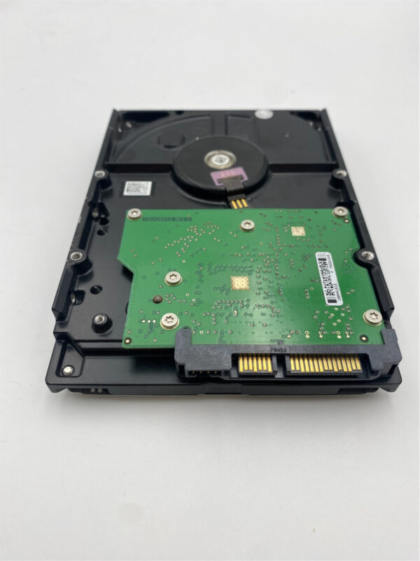 SEAGATE 80GB 7200RPM SATA II 3Gb/s 436242-002 449978-001 - Imagen 5