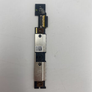 Lenovo Camera,720P,Front,MIC,ZIF,Bsn 00HN326 00HN325 00HN327