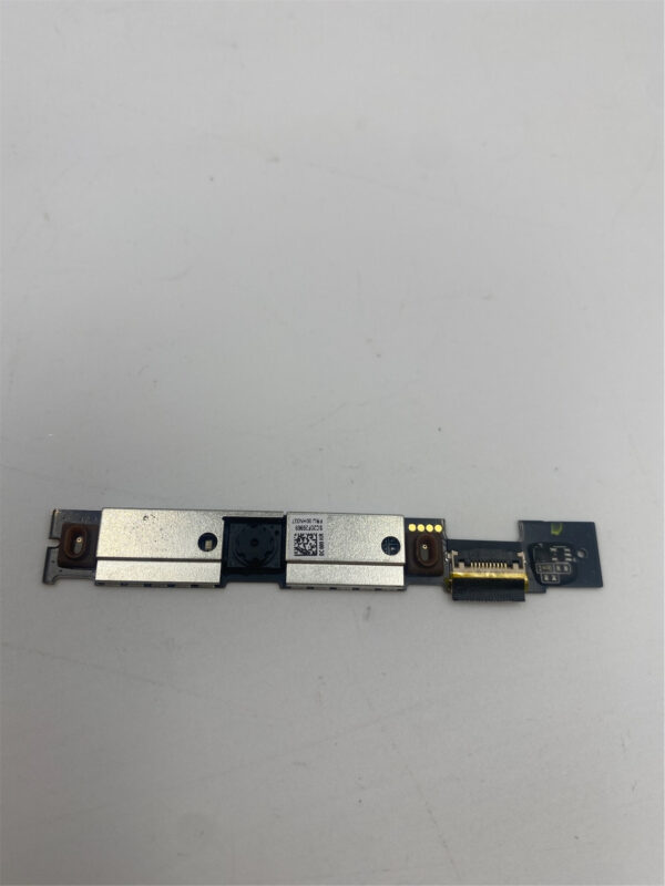 Lenovo Camera,720P,Front,MIC,ZIF,Bsn 00HN326 00HN325 00HN327 - Image 2