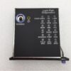 IBM LIGHTPATH DIAGNOSTICS PANEL 39M2684 - Image 2