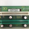 Juniper Security Services Gateway 7-Port VPN Firewall SSG-5-SH-EXT - Image 2