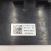Dell R515-R520-R710-R715-R720-R810 Optical Blank G51FD - Image 7