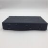 Juniper Security Services Gateway 7-Port VPN Firewall SSG-5-SH-EXT - Image 3