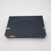 Juniper Security Services Gateway 7-Port VPN Firewall SSG-5-SH-EXT - Image 4