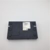 Juniper Security Services Gateway 7-Port VPN Firewall SSG-5-SH-EXT - Image 5