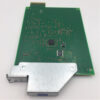 IBM Power6 Thermal Managment TPMD Card 10N9718 - Imagen 5