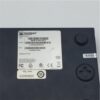 Juniper Security Services Gateway 7-Port VPN Firewall SSG-5-SH-EXT - Image 6