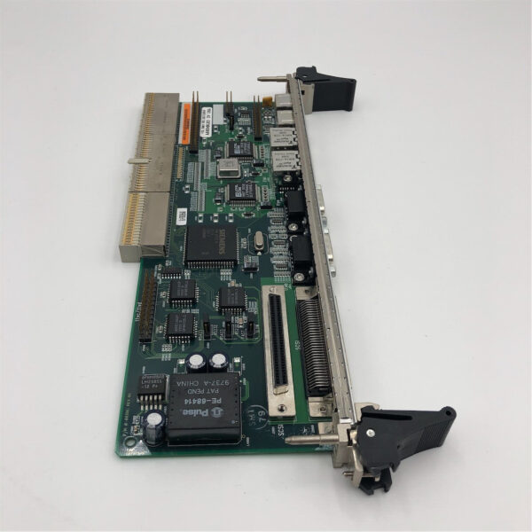 SUN CIRCUIT BOARD (AIRNET) 0-00398-03 - Image 7